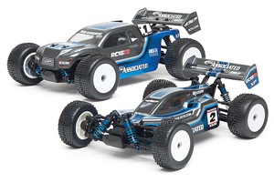 RC Car Action - RC Cars & Trucks | 5 Great Buys Under $200